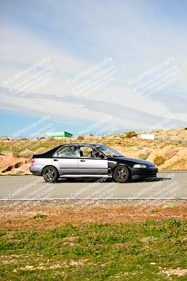 media/Feb-17-2024-Extreme Speed (Sat) [[f2f02d613c]]/Purple Group/Session 1 (Turn 2)/